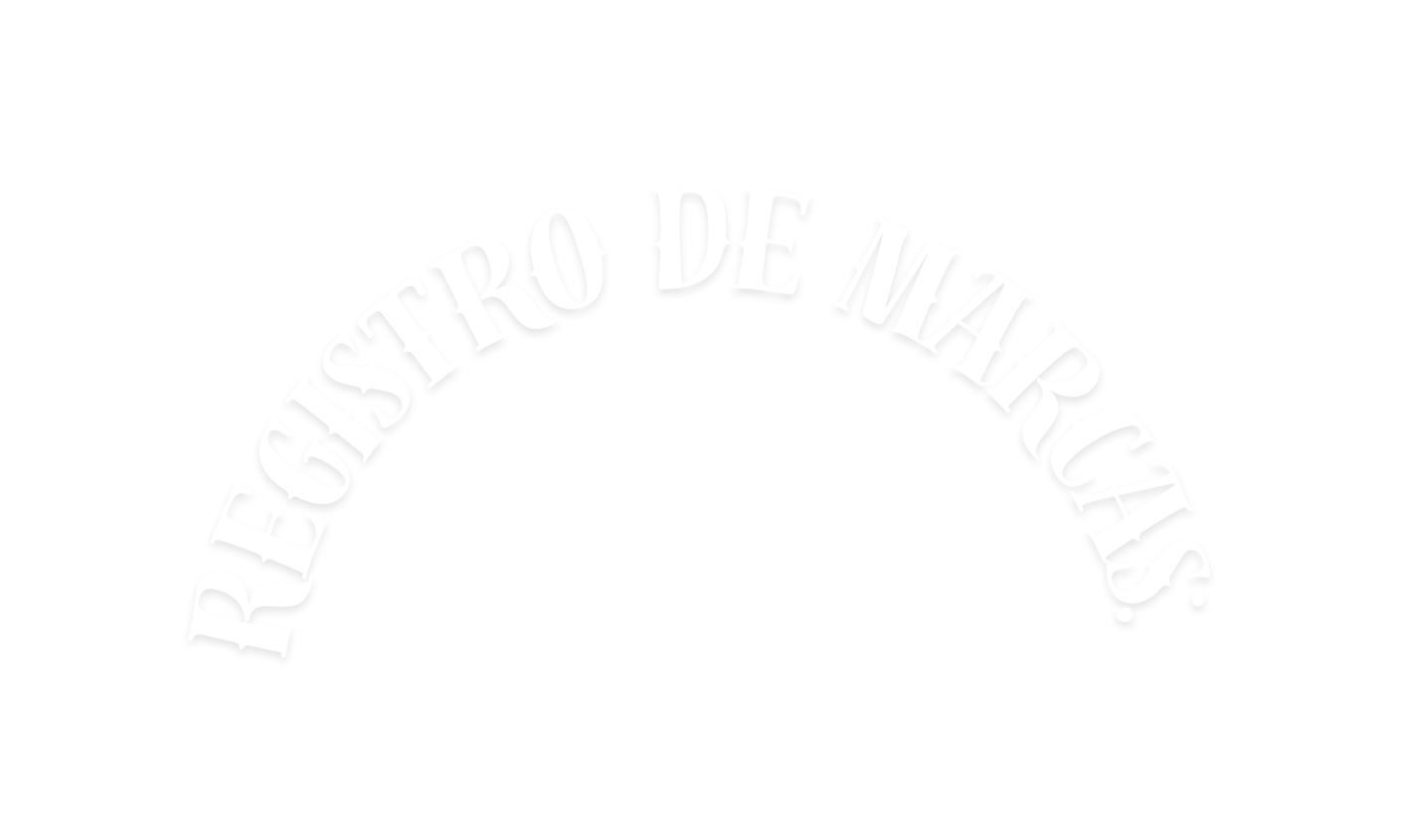 Registro de marcas