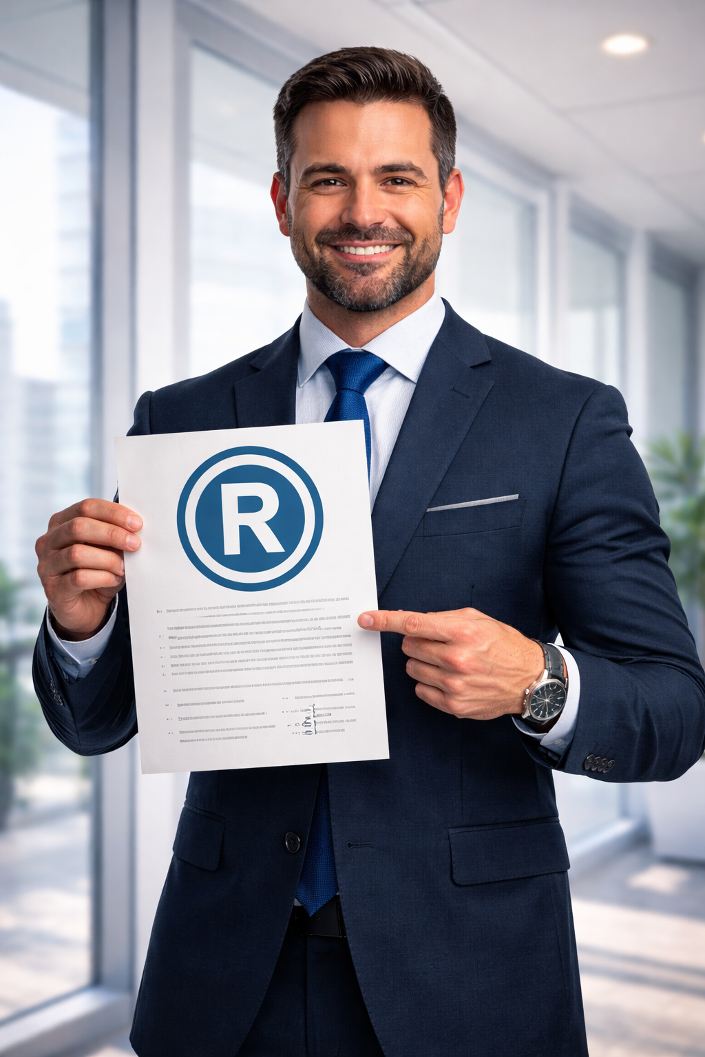 chatgpt image 11 de mar. de 2026, 16 48 29