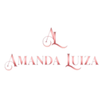 logomarca al amanda luiza removebg preview
