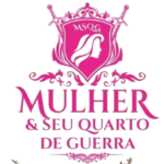 logomarca print removebg preview