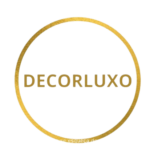 logotipo removebg preview