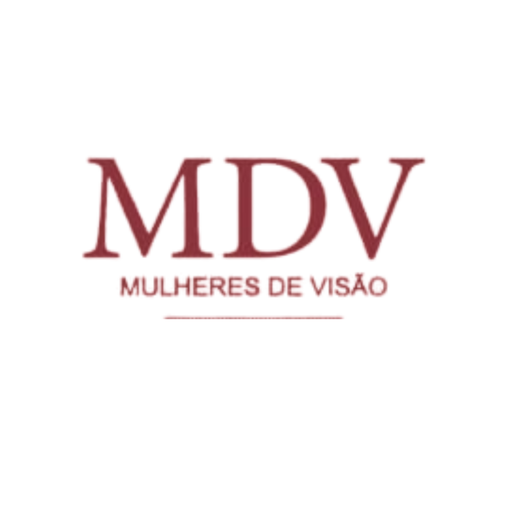 ql marcas e patentes (2)