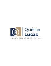QL Marcas – Registro de Marcas e Patentes