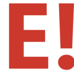 logomarca esquinas do mundo removebg preview