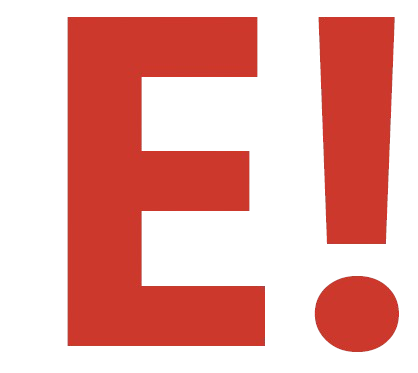 logomarca esquinas do mundo removebg preview