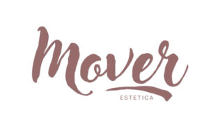 logomarca mover removebg preview